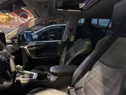 تويوتا راف 4